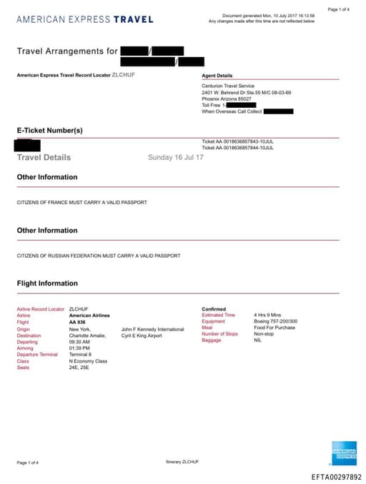 Preview of EFTA00297892