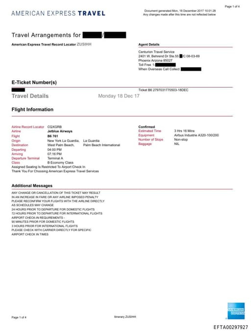 Preview of EFTA00297927