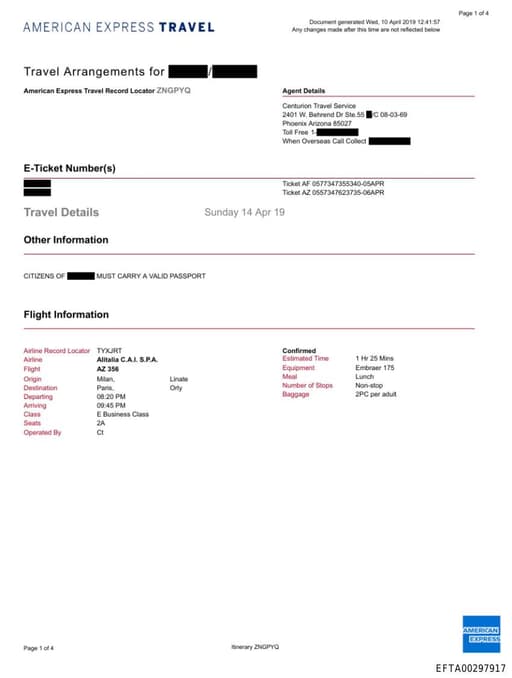 Preview of EFTA00297917