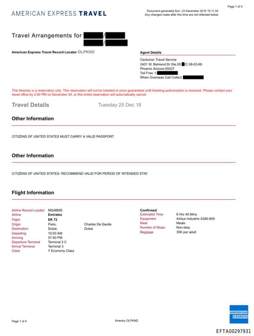 Preview of EFTA00297931