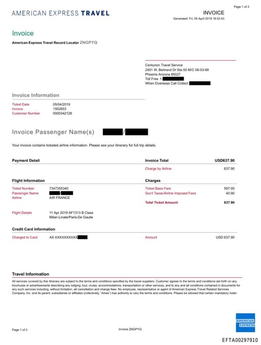 Preview of EFTA00297910