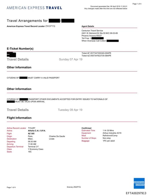 Preview of EFTA00297913