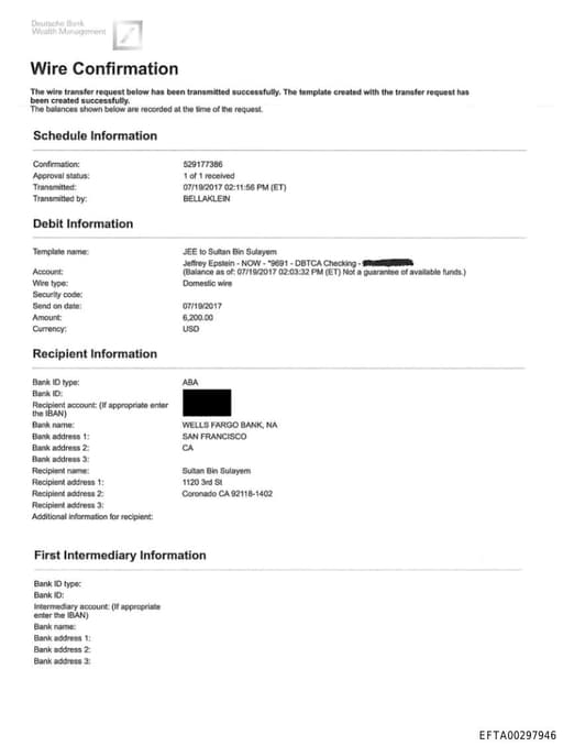 Preview of EFTA00297946