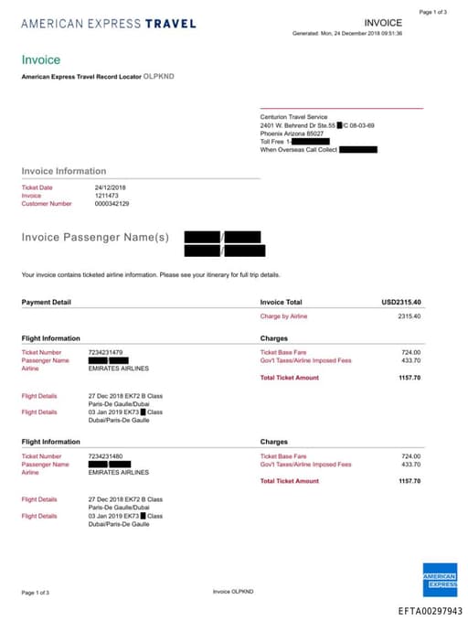 Preview of EFTA00297943