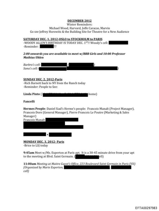 Preview of EFTA00297983