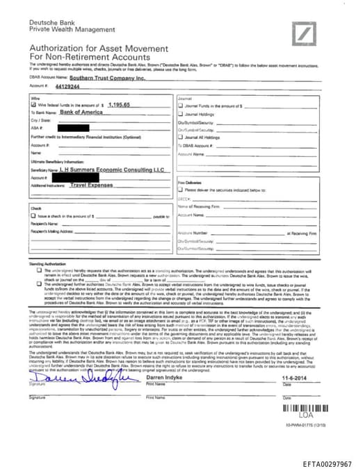 Preview of EFTA00297967