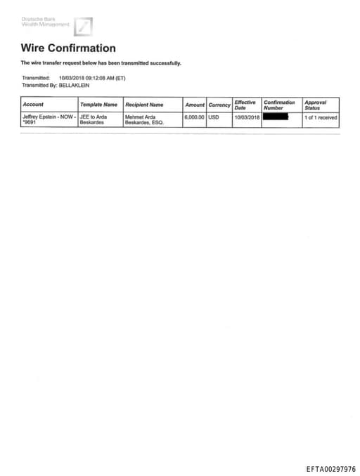 Preview of EFTA00297976