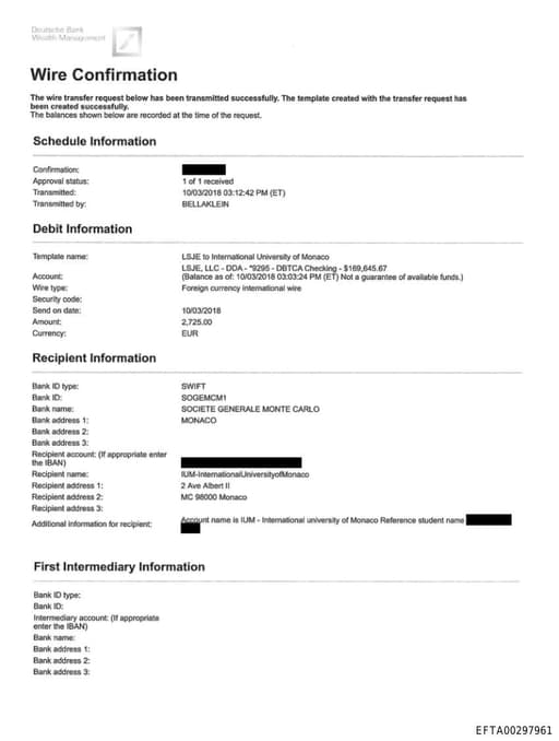 Preview of EFTA00297961