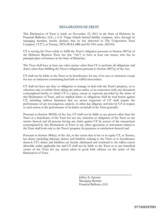 Preview of EFTA00297991