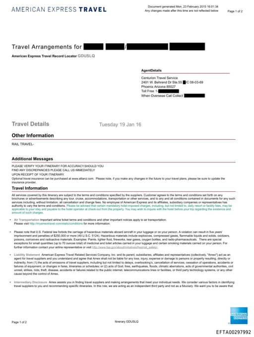 Preview of EFTA00297992