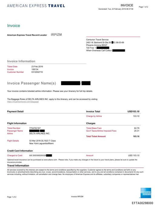 Preview of EFTA00298000