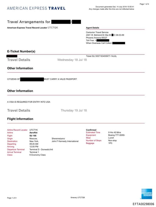 Preview of EFTA00298006