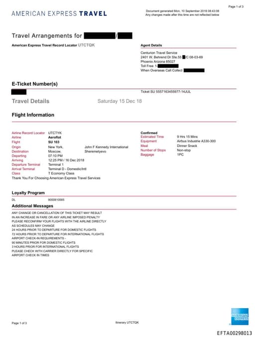 Preview of EFTA00298013