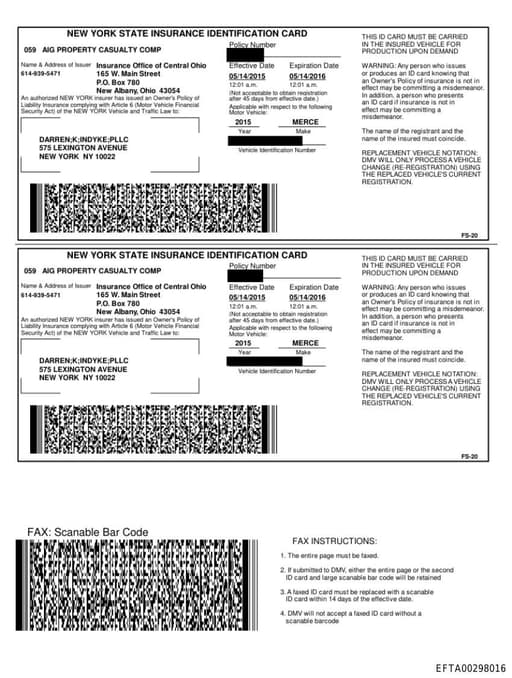 Preview of EFTA00298016