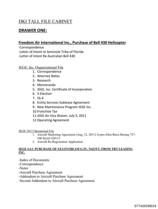 Preview of EFTA00298018