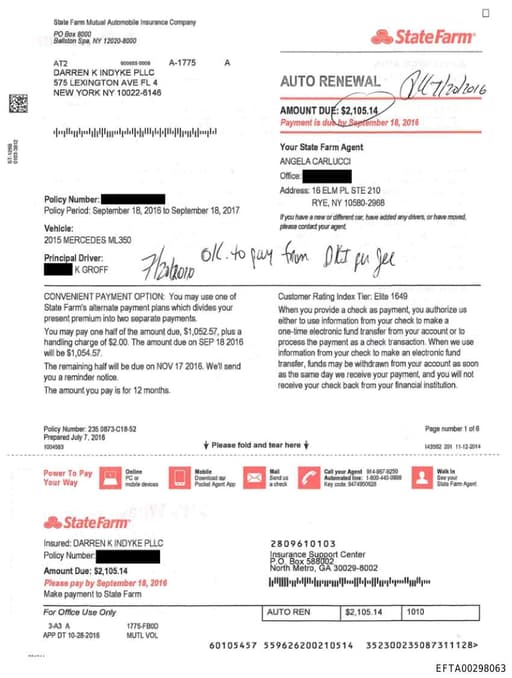 Preview of EFTA00298063