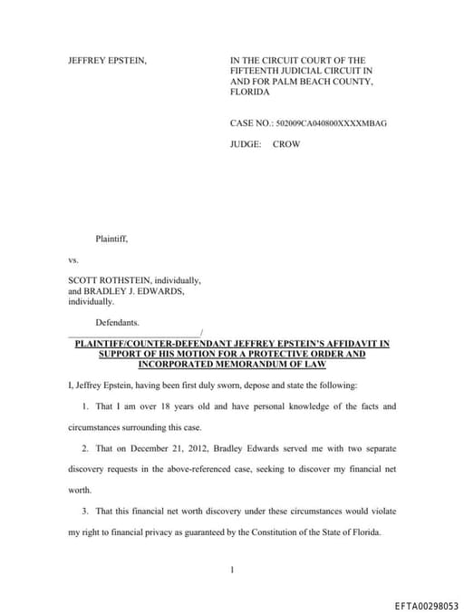 Preview of EFTA00298053