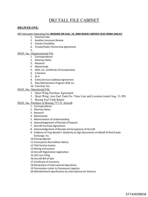 Preview of EFTA00298036