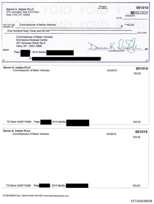 Preview of EFTA00298058