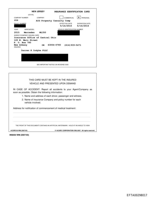 Preview of EFTA00298017