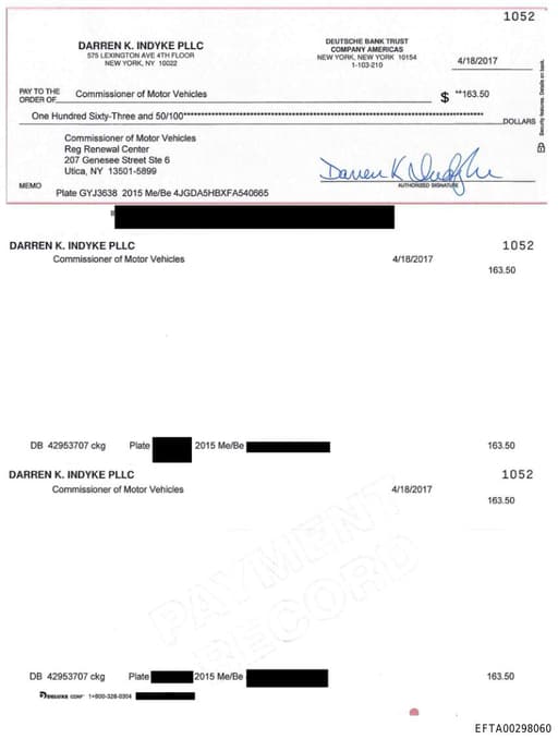 Preview of EFTA00298060