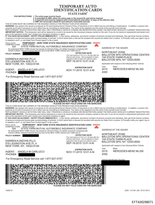 Preview of EFTA00298071