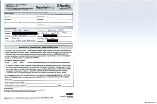 Preview of EFTA00298075