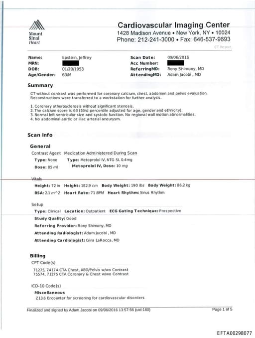 Preview of EFTA00298077