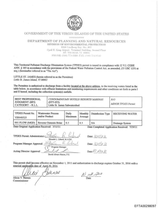 Preview of EFTA00298097