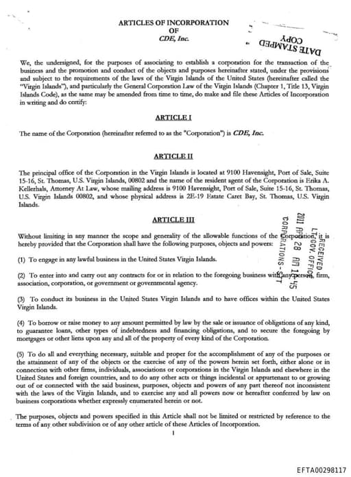 Preview of EFTA00298117