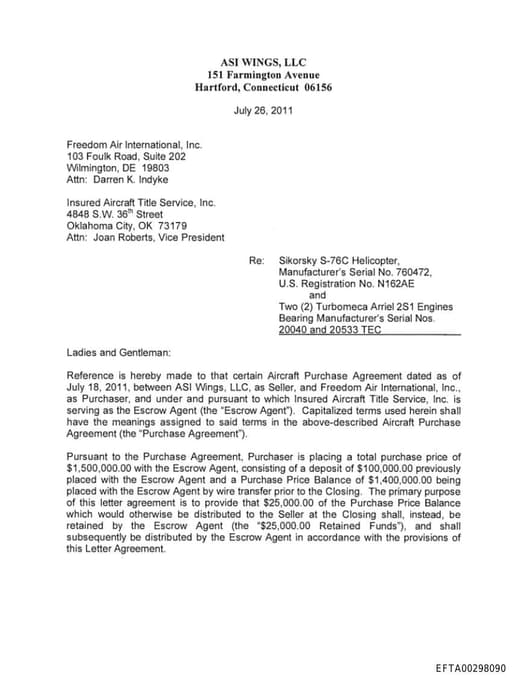 Preview of EFTA00298090