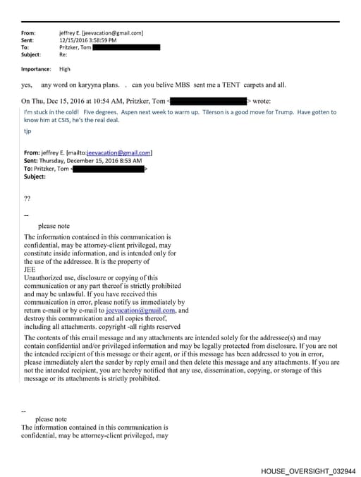 Preview of HOUSE_OVERSIGHT_032944