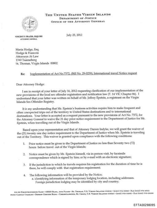 Preview of EFTA00298095