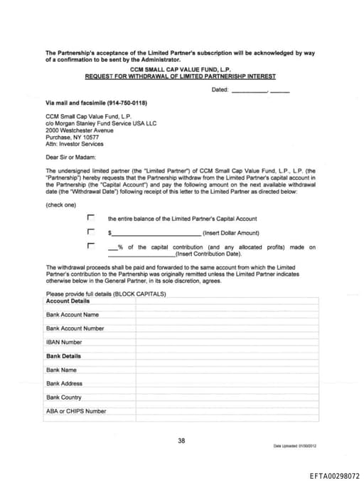 Preview of EFTA00298072