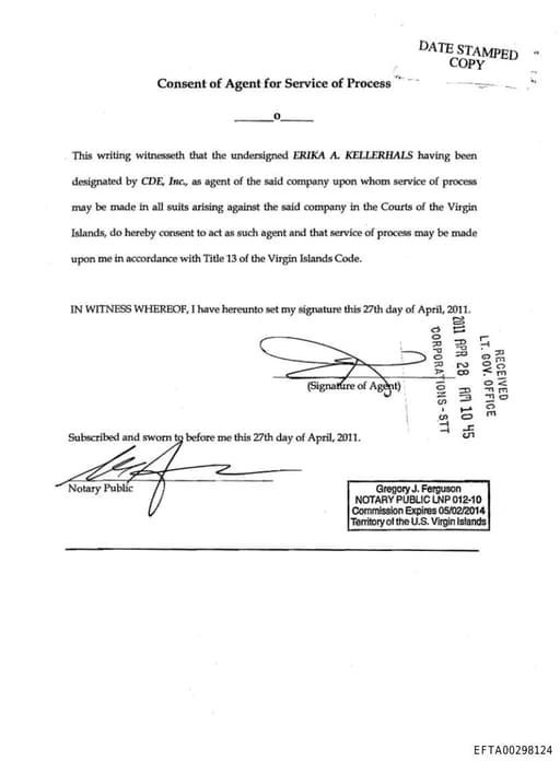 Preview of EFTA00298124