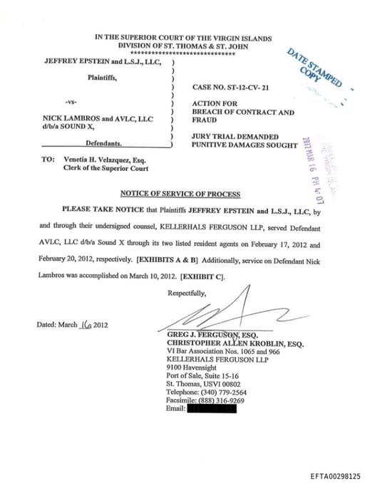 Preview of EFTA00298125