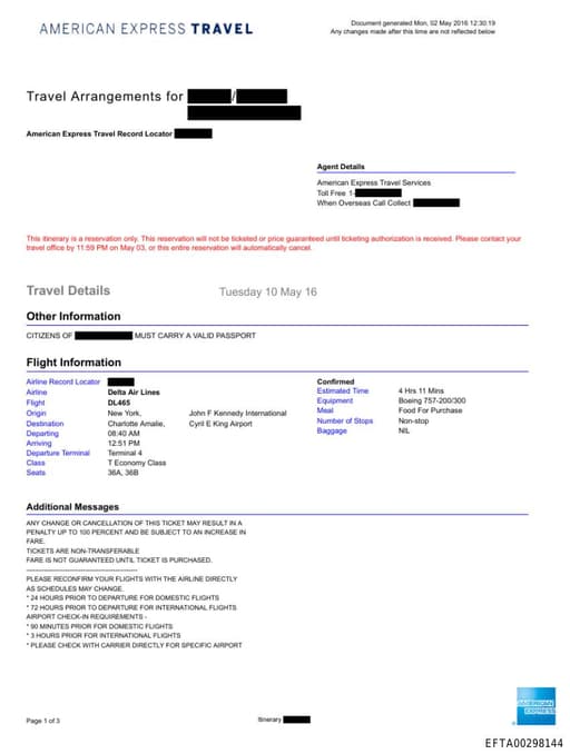 Preview of EFTA00298144