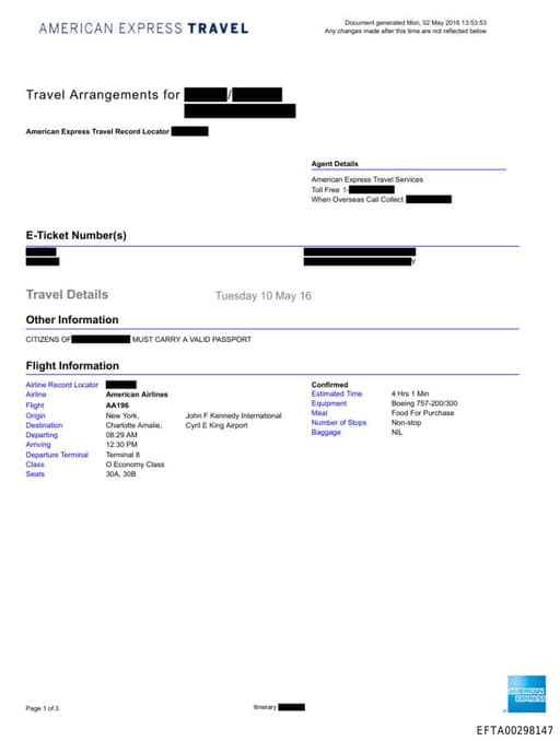 Preview of EFTA00298147