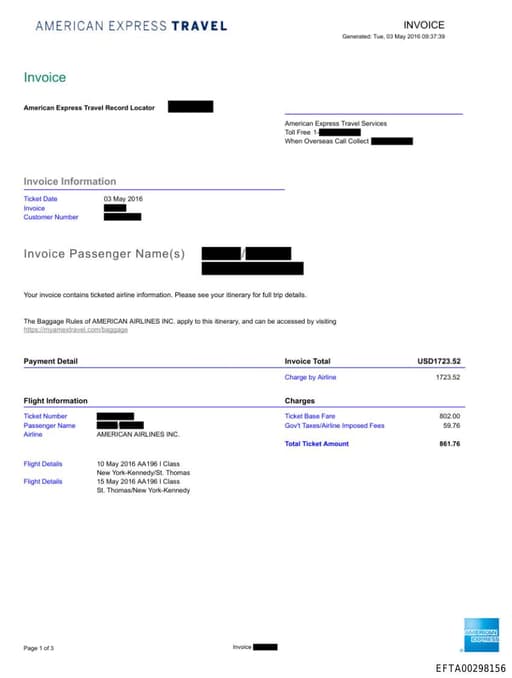 Preview of EFTA00298156