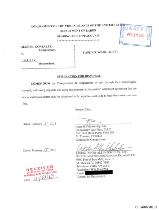 Preview of EFTA00298130