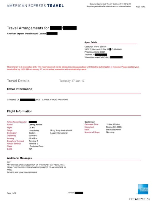 Preview of EFTA00298159