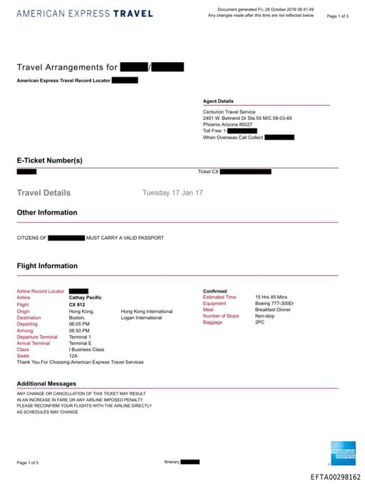 Preview of EFTA00298162