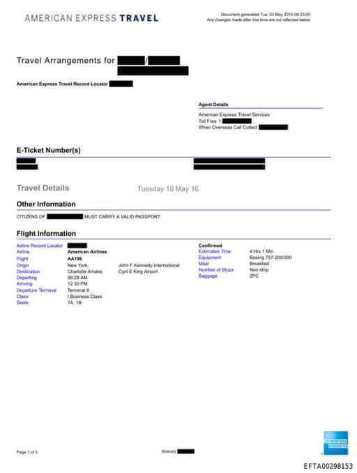 Preview of EFTA00298153