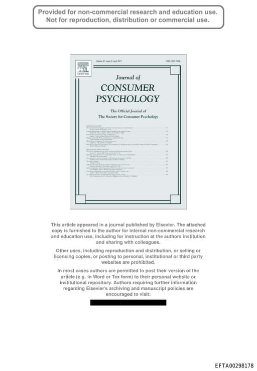 Preview of EFTA00298178