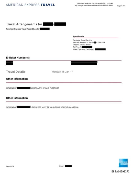 Preview of EFTA00298171