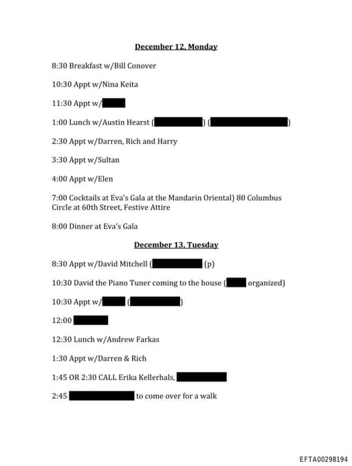 Preview of EFTA00298194