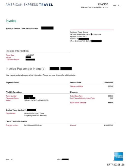 Preview of EFTA00298168