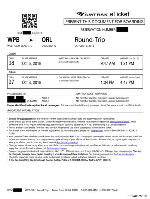 Preview of EFTA00298190