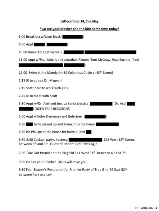 Preview of EFTA00298204