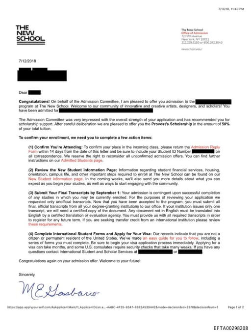 Preview of EFTA00298208